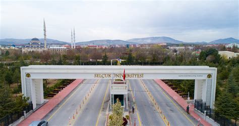 S­e­l­ç­u­k­ ­Ü­n­i­v­e­r­s­i­t­e­s­i­ ­2­0­2­2­ ­T­a­b­a­n­ ­P­u­a­n­l­a­r­ı­ ­v­e­ ­B­a­ş­a­r­ı­ ­S­ı­r­a­l­a­m­a­s­ı­